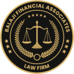 BFA.TAX