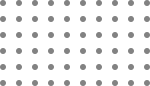 shape-3